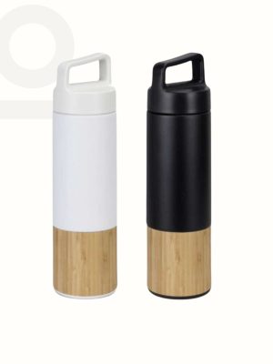 Hot N Cold Bottles