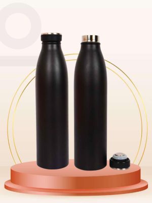 Cola NTSR22 Thermos Flask