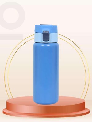 Discover NTSR8104 Thermos Flask