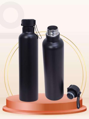 Essentials NTSR826 Thermos Flask