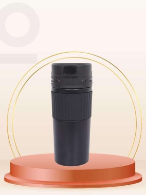 Leon NTSR8107 Thermos Flask