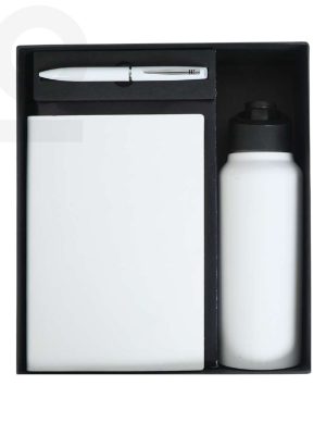 NTSRGS78 3IN1 Giftsets