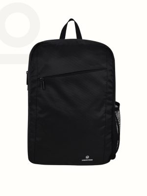 Prime Laptop Backpack