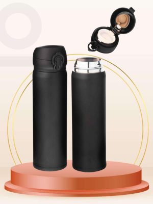Sulphur NTSR10 Thermos Flask