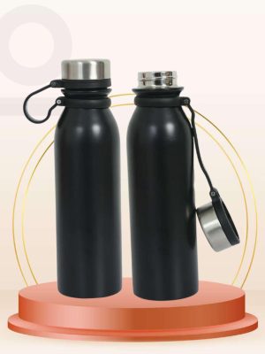 NTSR8104 Thermos Flask