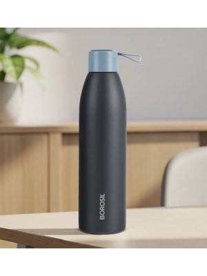 Borosil Hydra Duo Mate 750 ml