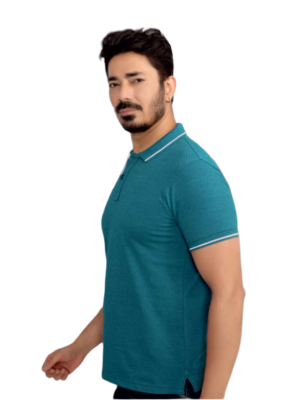 Monte Carlo Tipping Polo