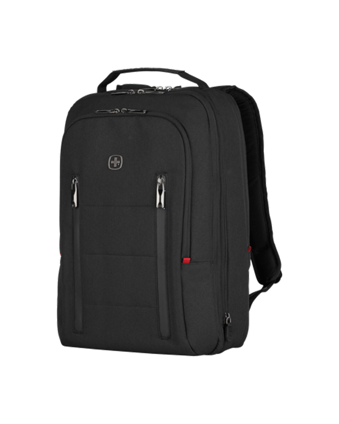Wenger City Traveller - Image 8