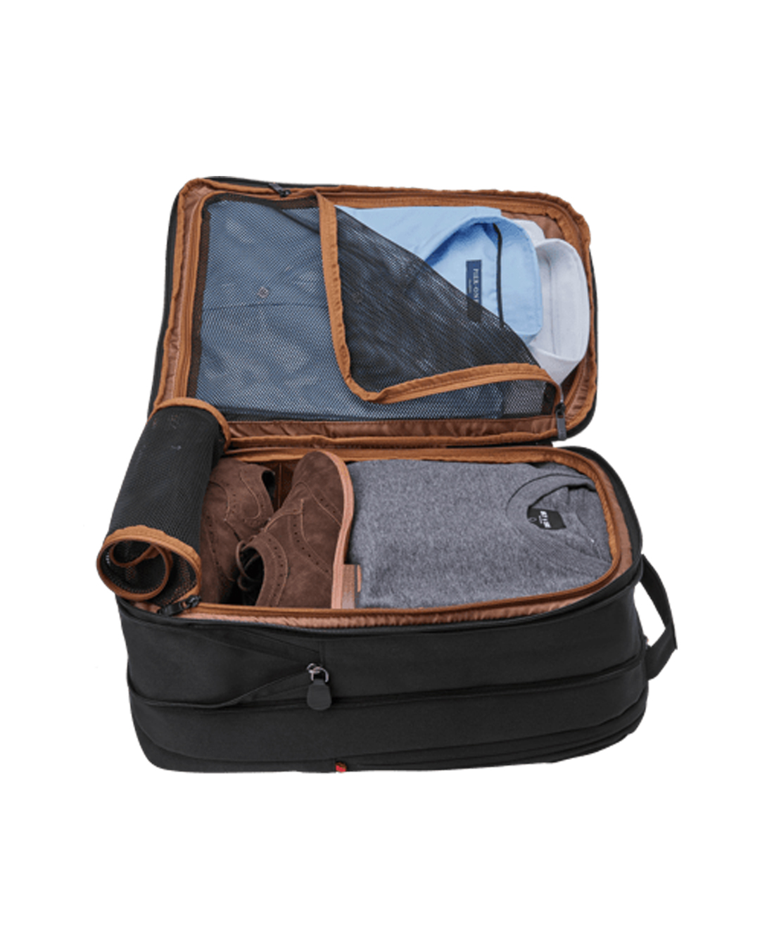 Wenger City Traveller - Image 7