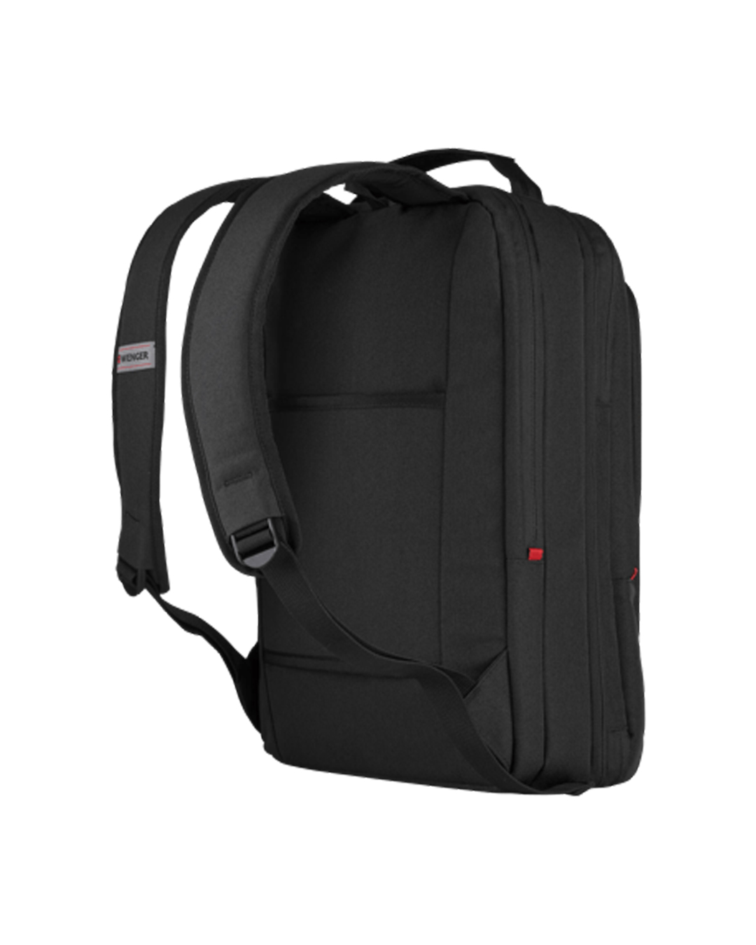 Wenger City Traveller - Image 6