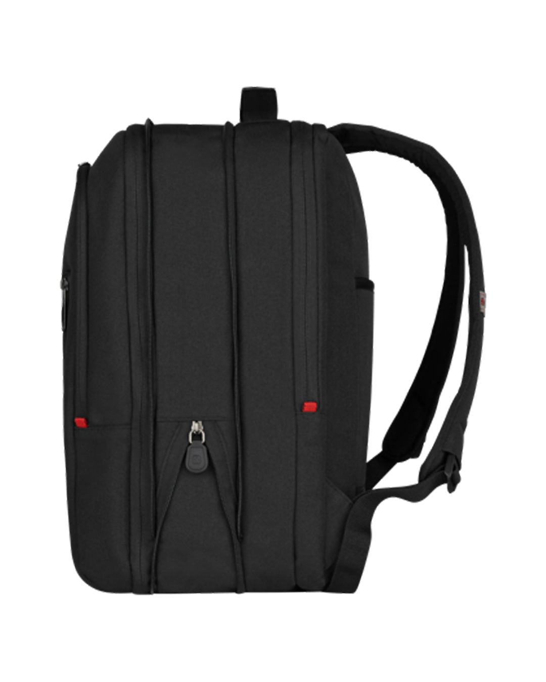 Wenger City Traveller - Image 3