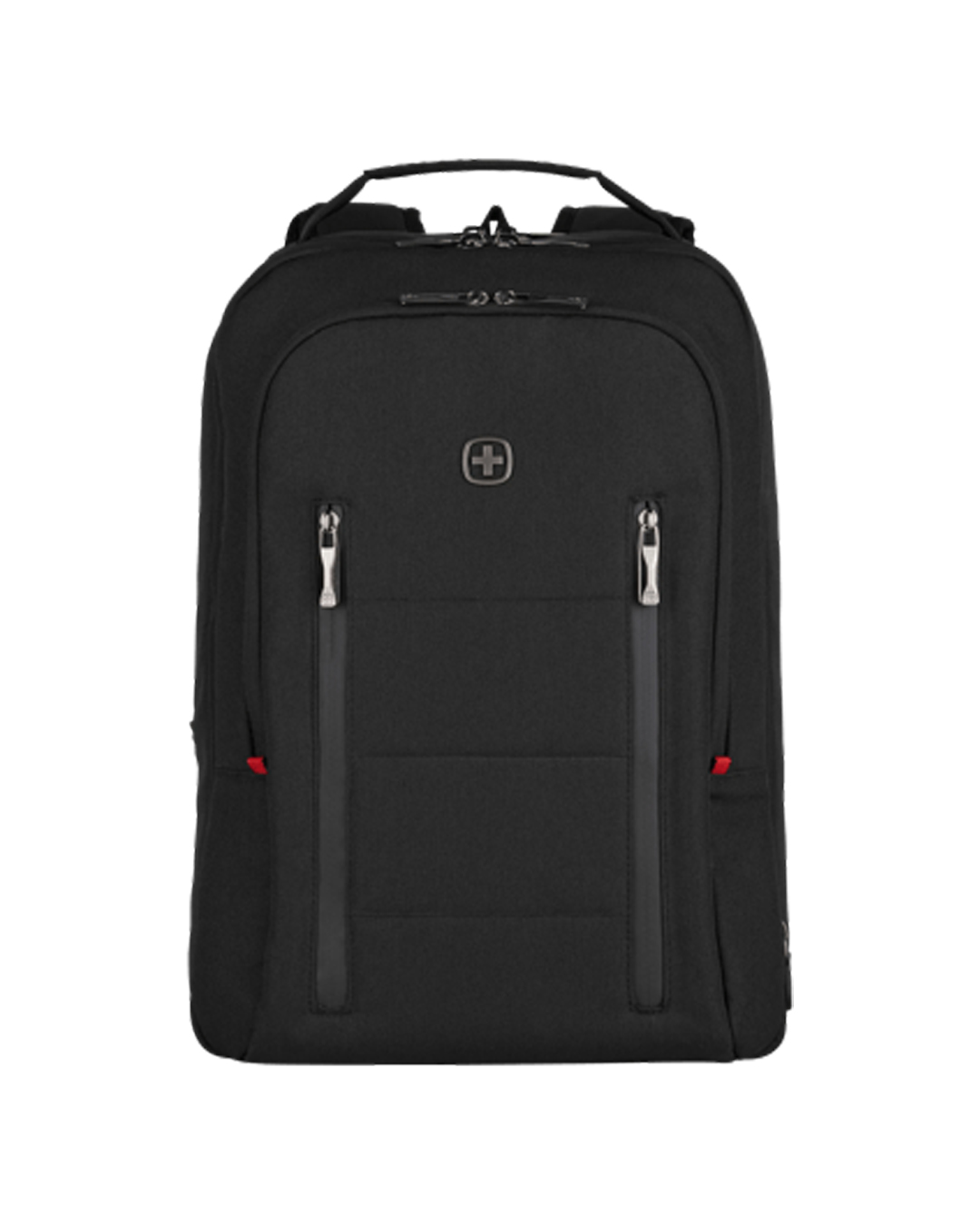 Wenger City Traveller