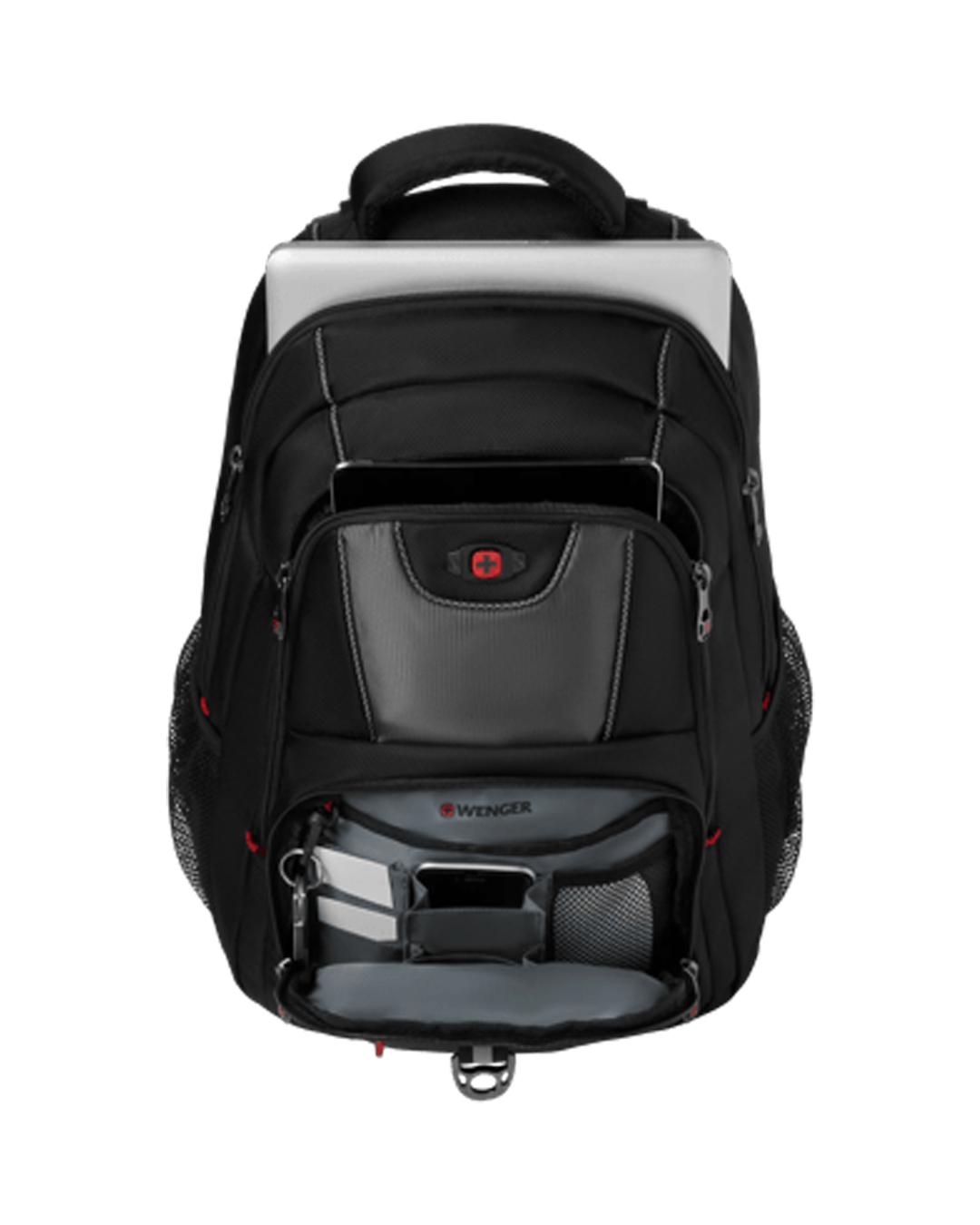 Wenger XE Pillar - Image 2