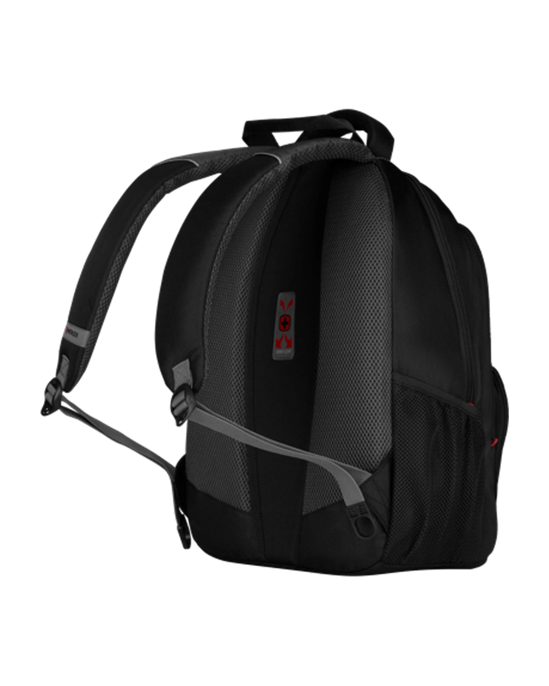 Wenger XE Pillar - Image 4