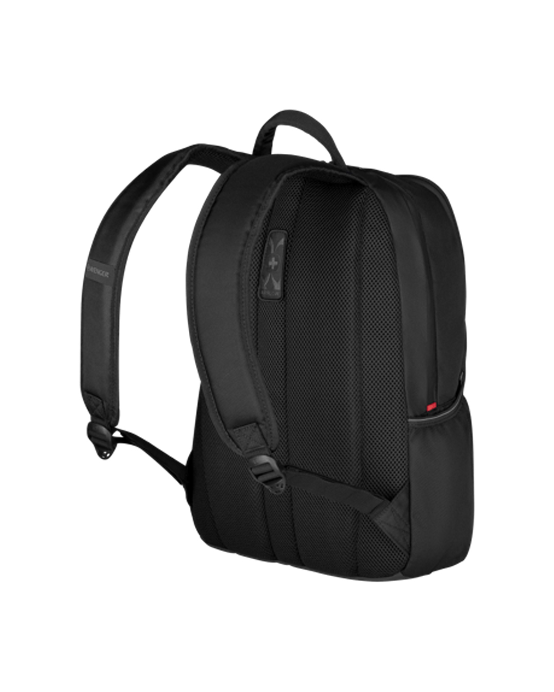 Wenger XE Tryal Backpack - Image 3
