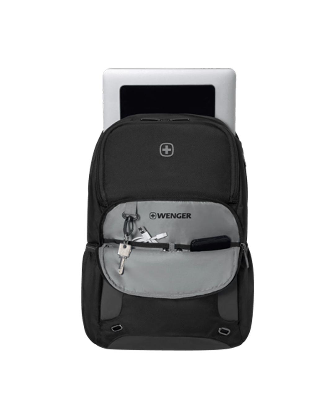 Wenger XE Tryal Backpack - Image 2