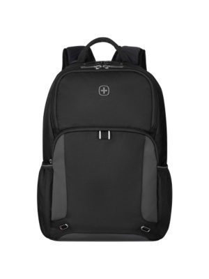 Wenger XE Tryal Backpack