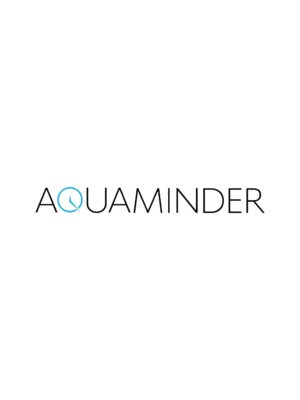 Aquaminder