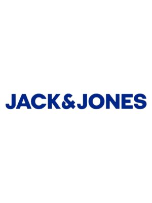 Jack & Jones