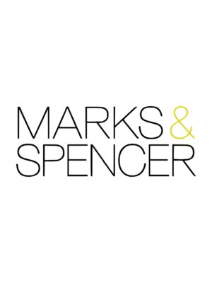 Mark & Spencer