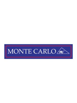Monte Carlo