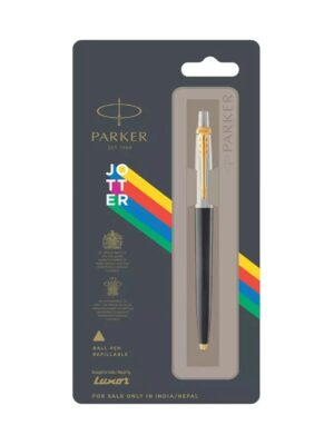 Parker Jotter STD GT Ball Point Pen