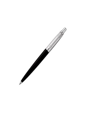 Parker Jotter STD Ball Point Pen