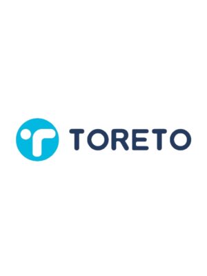 Toreto
