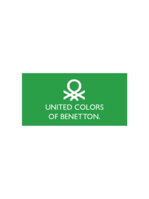 UCB United Colors Of Benetton