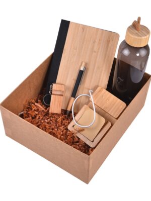 Eco Gift Sets