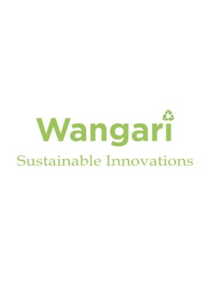Wangari