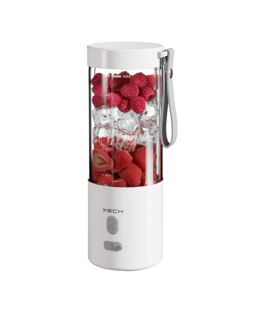 Xech Blend X Portable Blender