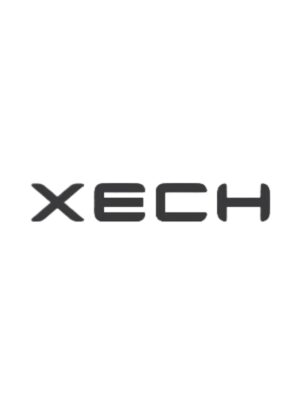 Xech