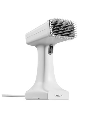 Xech Steam Gun Handheld Iron