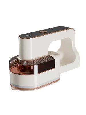 Xech Steam X 4in1 Steam Iron